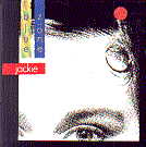 Blue Zone/Lisa Stansfield - Jackie